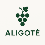 aligote
